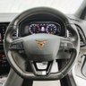 USED 2020 20 SEAT 3 SERIES 2.0 TSI SUV 5dr Petrol DSG 4Drive Euro 6 (s/s) (300 ps) SUV