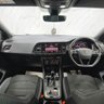 USED 2020 20 SEAT 3 SERIES 2.0 TSI SUV 5dr Petrol DSG 4Drive Euro 6 (s/s) (300 ps) SUV