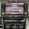 USED 2020 20 SEAT 3 SERIES 2.0 TSI SUV 5dr Petrol DSG 4Drive Euro 6 (s/s) (300 ps) SUV