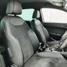 USED 2020 20 SEAT 3 SERIES 2.0 TSI SUV 5dr Petrol DSG 4Drive Euro 6 (s/s) (300 ps) SUV