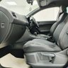 USED 2020 20 SEAT 3 SERIES 2.0 TSI SUV 5dr Petrol DSG 4Drive Euro 6 (s/s) (300 ps) SUV