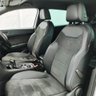 USED 2020 20 SEAT 3 SERIES 2.0 TSI SUV 5dr Petrol DSG 4Drive Euro 6 (s/s) (300 ps) SUV