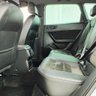 USED 2020 20 SEAT 3 SERIES 2.0 TSI SUV 5dr Petrol DSG 4Drive Euro 6 (s/s) (300 ps) SUV
