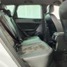 USED 2020 20 SEAT 3 SERIES 2.0 TSI SUV 5dr Petrol DSG 4Drive Euro 6 (s/s) (300 ps) SUV