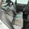 USED 2020 20 SEAT 3 SERIES 2.0 TSI SUV 5dr Petrol DSG 4Drive Euro 6 (s/s) (300 ps) SUV