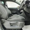 USED 2020 20 SEAT 3 SERIES 2.0 TSI SUV 5dr Petrol DSG 4Drive Euro 6 (s/s) (300 ps) SUV