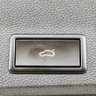 USED 2020 20 SEAT 3 SERIES 2.0 TSI SUV 5dr Petrol DSG 4Drive Euro 6 (s/s) (300 ps) SUV