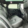 USED 2019 19 LAND ROVER RANGE ROVER EVOQUE 2.0 P200 MHEV R-Dynamic S SUV 5dr Petrol Auto 4WD Euro 6 (s/s) (200 ps) NAV, PAN ROOF, LEATHER TRIM!