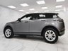 USED 2019 19 LAND ROVER RANGE ROVER EVOQUE 2.0 P200 MHEV R-Dynamic S SUV 5dr Petrol Auto 4WD Euro 6 (s/s) (200 ps) NAV, PAN ROOF, LEATHER TRIM!