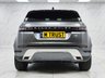 USED 2019 19 LAND ROVER RANGE ROVER EVOQUE 2.0 P200 MHEV R-Dynamic S SUV 5dr Petrol Auto 4WD Euro 6 (s/s) (200 ps) NAV, PAN ROOF, LEATHER TRIM!