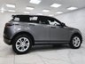 USED 2019 19 LAND ROVER RANGE ROVER EVOQUE 2.0 P200 MHEV R-Dynamic S SUV 5dr Petrol Auto 4WD Euro 6 (s/s) (200 ps) NAV, PAN ROOF, LEATHER TRIM!