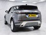 USED 2019 19 LAND ROVER RANGE ROVER EVOQUE 2.0 P200 MHEV R-Dynamic S SUV 5dr Petrol Auto 4WD Euro 6 (s/s) (200 ps) NAV, PAN ROOF, LEATHER TRIM!