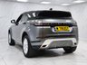 USED 2019 19 LAND ROVER RANGE ROVER EVOQUE 2.0 P200 MHEV R-Dynamic S SUV 5dr Petrol Auto 4WD Euro 6 (s/s) (200 ps) NAV, PAN ROOF, LEATHER TRIM!