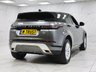 USED 2019 19 LAND ROVER RANGE ROVER EVOQUE 2.0 P200 MHEV R-Dynamic S SUV 5dr Petrol Auto 4WD Euro 6 (s/s) (200 ps) NAV, PAN ROOF, LEATHER TRIM!