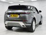 USED 2019 19 LAND ROVER RANGE ROVER EVOQUE 2.0 P200 MHEV R-Dynamic S SUV 5dr Petrol Auto 4WD Euro 6 (s/s) (200 ps) NAV, PAN ROOF, LEATHER TRIM!