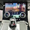USED 2019 19 LAND ROVER RANGE ROVER EVOQUE 2.0 P200 MHEV R-Dynamic S SUV 5dr Petrol Auto 4WD Euro 6 (s/s) (200 ps) NAV, PAN ROOF, LEATHER TRIM!