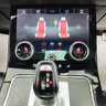 USED 2019 19 LAND ROVER RANGE ROVER EVOQUE 2.0 P200 MHEV R-Dynamic S SUV 5dr Petrol Auto 4WD Euro 6 (s/s) (200 ps) NAV, PAN ROOF, LEATHER TRIM!
