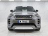 USED 2019 19 LAND ROVER RANGE ROVER EVOQUE 2.0 P200 MHEV R-Dynamic S SUV 5dr Petrol Auto 4WD Euro 6 (s/s) (200 ps) NAV, PAN ROOF, LEATHER TRIM!
