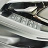 USED 2019 19 LAND ROVER RANGE ROVER EVOQUE 2.0 P200 MHEV R-Dynamic S SUV 5dr Petrol Auto 4WD Euro 6 (s/s) (200 ps) NAV, PAN ROOF, LEATHER TRIM!