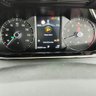 USED 2019 19 LAND ROVER RANGE ROVER EVOQUE 2.0 P200 MHEV R-Dynamic S SUV 5dr Petrol Auto 4WD Euro 6 (s/s) (200 ps) NAV, PAN ROOF, LEATHER TRIM!