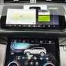 USED 2019 19 LAND ROVER RANGE ROVER EVOQUE 2.0 P200 MHEV R-Dynamic S SUV 5dr Petrol Auto 4WD Euro 6 (s/s) (200 ps) NAV, PAN ROOF, LEATHER TRIM!