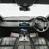 USED 2019 19 LAND ROVER RANGE ROVER EVOQUE 2.0 P200 MHEV R-Dynamic S SUV 5dr Petrol Auto 4WD Euro 6 (s/s) (200 ps) NAV, PAN ROOF, LEATHER TRIM!