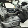 USED 2019 19 LAND ROVER RANGE ROVER EVOQUE 2.0 P200 MHEV R-Dynamic S SUV 5dr Petrol Auto 4WD Euro 6 (s/s) (200 ps) NAV, PAN ROOF, LEATHER TRIM!