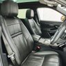 USED 2019 19 LAND ROVER RANGE ROVER EVOQUE 2.0 P200 MHEV R-Dynamic S SUV 5dr Petrol Auto 4WD Euro 6 (s/s) (200 ps) NAV, PAN ROOF, LEATHER TRIM!
