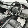 USED 2019 19 LAND ROVER RANGE ROVER EVOQUE 2.0 P200 MHEV R-Dynamic S SUV 5dr Petrol Auto 4WD Euro 6 (s/s) (200 ps) NAV, PAN ROOF, LEATHER TRIM!