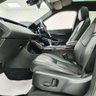 USED 2019 19 LAND ROVER RANGE ROVER EVOQUE 2.0 P200 MHEV R-Dynamic S SUV 5dr Petrol Auto 4WD Euro 6 (s/s) (200 ps) NAV, PAN ROOF, LEATHER TRIM!