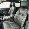 USED 2019 19 LAND ROVER RANGE ROVER EVOQUE 2.0 P200 MHEV R-Dynamic S SUV 5dr Petrol Auto 4WD Euro 6 (s/s) (200 ps) NAV, PAN ROOF, LEATHER TRIM!