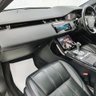 USED 2019 19 LAND ROVER RANGE ROVER EVOQUE 2.0 P200 MHEV R-Dynamic S SUV 5dr Petrol Auto 4WD Euro 6 (s/s) (200 ps) NAV, PAN ROOF, LEATHER TRIM!