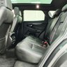 USED 2019 19 LAND ROVER RANGE ROVER EVOQUE 2.0 P200 MHEV R-Dynamic S SUV 5dr Petrol Auto 4WD Euro 6 (s/s) (200 ps) NAV, PAN ROOF, LEATHER TRIM!