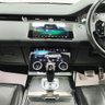 USED 2019 19 LAND ROVER RANGE ROVER EVOQUE 2.0 P200 MHEV R-Dynamic S SUV 5dr Petrol Auto 4WD Euro 6 (s/s) (200 ps) NAV, PAN ROOF, LEATHER TRIM!