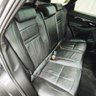 USED 2019 19 LAND ROVER RANGE ROVER EVOQUE 2.0 P200 MHEV R-Dynamic S SUV 5dr Petrol Auto 4WD Euro 6 (s/s) (200 ps) NAV, PAN ROOF, LEATHER TRIM!