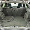 USED 2019 19 LAND ROVER RANGE ROVER EVOQUE 2.0 P200 MHEV R-Dynamic S SUV 5dr Petrol Auto 4WD Euro 6 (s/s) (200 ps) NAV, PAN ROOF, LEATHER TRIM!