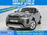 USED 2019 19 LAND ROVER RANGE ROVER EVOQUE 2.0 P200 MHEV R-Dynamic S SUV 5dr Petrol Auto 4WD Euro 6 (s/s) (200 ps) NAV, PAN ROOF, LEATHER TRIM!