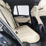 USED 2019 69 BMW X3 2.0 20d M Sport SUV 5dr Diesel Auto xDrive Euro 6 (s/s) (190 ps) 2 KEYS, GOOD HISTORY