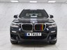 USED 2019 69 BMW X3 2.0 20d M Sport SUV 5dr Diesel Auto xDrive Euro 6 (s/s) (190 ps) 2 KEYS, GOOD HISTORY