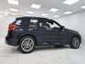 USED 2019 69 BMW X3 2.0 20d M Sport SUV 5dr Diesel Auto xDrive Euro 6 (s/s) (190 ps) 2 KEYS, GOOD HISTORY