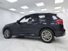 USED 2019 69 BMW X3 2.0 20d M Sport SUV 5dr Diesel Auto xDrive Euro 6 (s/s) (190 ps) 2 KEYS, GOOD HISTORY