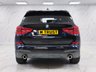USED 2019 69 BMW X3 2.0 20d M Sport SUV 5dr Diesel Auto xDrive Euro 6 (s/s) (190 ps) 2 KEYS, GOOD HISTORY