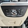 USED 2019 69 BMW X3 2.0 20d M Sport SUV 5dr Diesel Auto xDrive Euro 6 (s/s) (190 ps) 2 KEYS, GOOD HISTORY