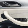 USED 2019 69 BMW X3 2.0 20d M Sport SUV 5dr Diesel Auto xDrive Euro 6 (s/s) (190 ps) 2 KEYS, GOOD HISTORY