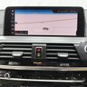 USED 2019 69 BMW X3 2.0 20d M Sport SUV 5dr Diesel Auto xDrive Euro 6 (s/s) (190 ps) 2 KEYS, GOOD HISTORY