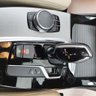 USED 2019 69 BMW X3 2.0 20d M Sport SUV 5dr Diesel Auto xDrive Euro 6 (s/s) (190 ps) 2 KEYS, GOOD HISTORY