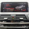 USED 2019 69 BMW X3 2.0 20d M Sport SUV 5dr Diesel Auto xDrive Euro 6 (s/s) (190 ps) 2 KEYS, GOOD HISTORY
