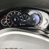 USED 2019 69 BMW X3 2.0 20d M Sport SUV 5dr Diesel Auto xDrive Euro 6 (s/s) (190 ps) 2 KEYS, GOOD HISTORY