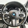 USED 2019 69 BMW X3 2.0 20d M Sport SUV 5dr Diesel Auto xDrive Euro 6 (s/s) (190 ps) 2 KEYS, GOOD HISTORY