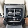 USED 2019 69 BMW X3 2.0 20d M Sport SUV 5dr Diesel Auto xDrive Euro 6 (s/s) (190 ps) 2 KEYS, GOOD HISTORY